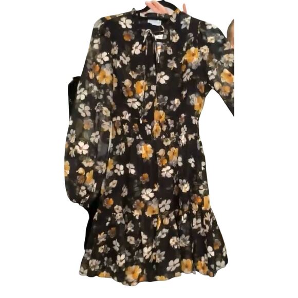 Lucy Paris 'Dallas' Dress, Size 8, New with Tag MSRP $108 - Picture 7 of 8